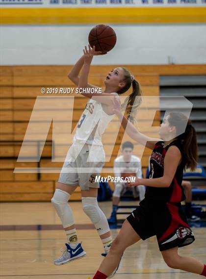 Thumbnail 3 in Fallbrook @ San Pasqual photogallery.