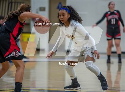 Thumbnail 2 in Fallbrook @ San Pasqual photogallery.