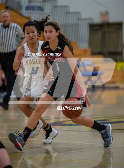 Thumbnail 3 in Fallbrook @ San Pasqual photogallery.