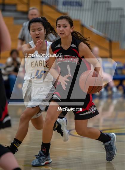 Thumbnail 1 in Fallbrook @ San Pasqual photogallery.