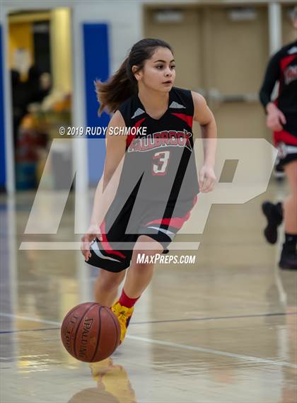 Thumbnail 1 in Fallbrook @ San Pasqual photogallery.