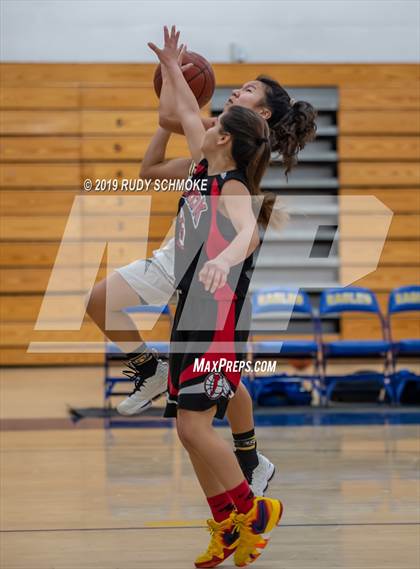 Thumbnail 3 in Fallbrook @ San Pasqual photogallery.