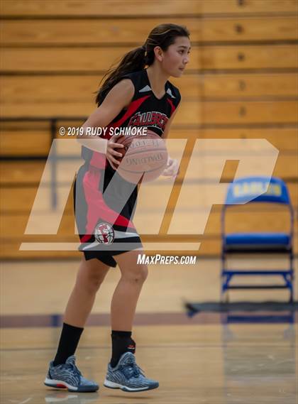 Thumbnail 1 in Fallbrook @ San Pasqual photogallery.