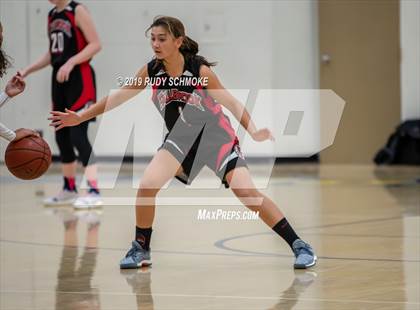 Thumbnail 3 in Fallbrook @ San Pasqual photogallery.