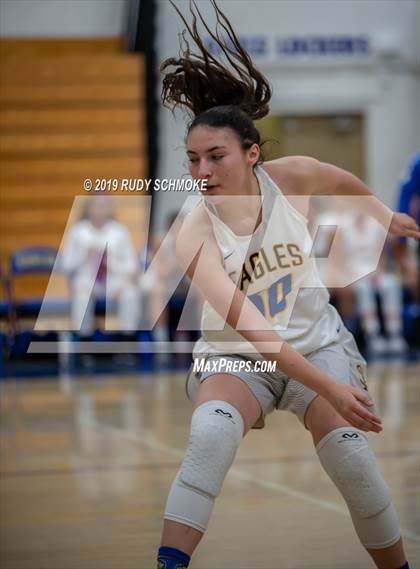 Thumbnail 1 in Fallbrook @ San Pasqual photogallery.
