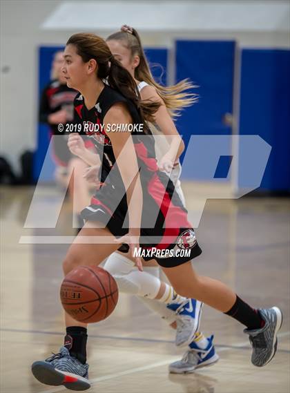 Thumbnail 2 in Fallbrook @ San Pasqual photogallery.