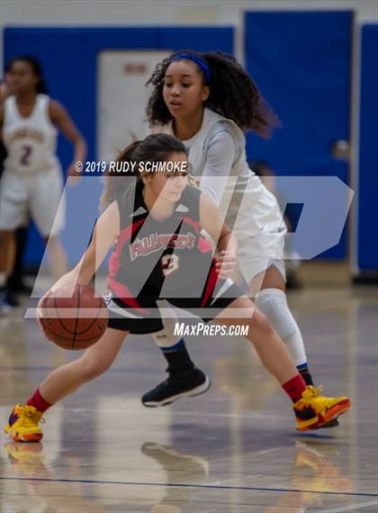 Thumbnail 3 in Fallbrook @ San Pasqual photogallery.