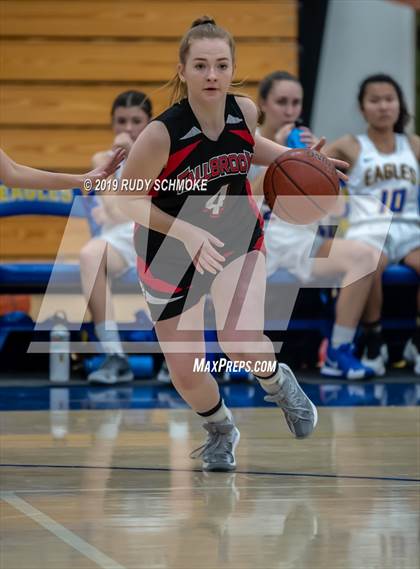 Thumbnail 2 in Fallbrook @ San Pasqual photogallery.