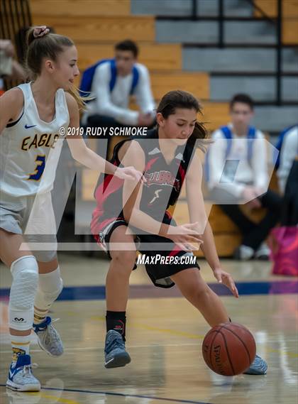 Thumbnail 3 in Fallbrook @ San Pasqual photogallery.