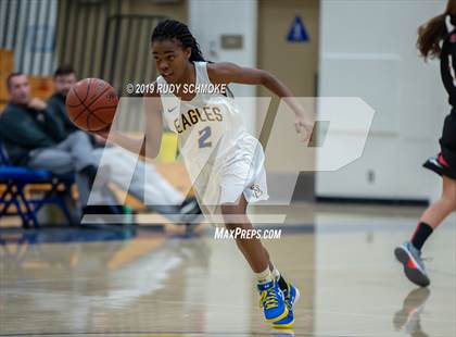 Thumbnail 1 in Fallbrook @ San Pasqual photogallery.