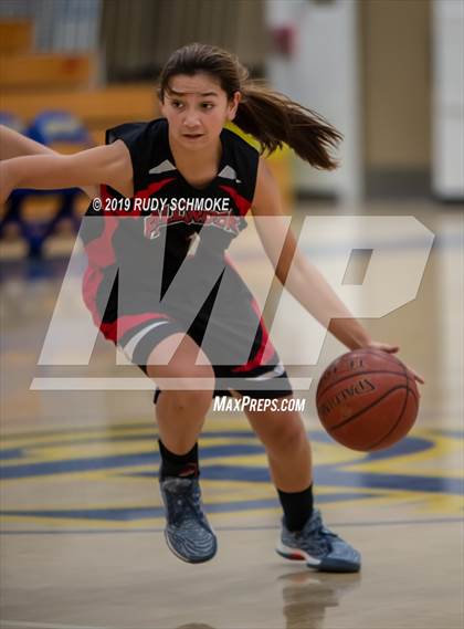 Thumbnail 1 in Fallbrook @ San Pasqual photogallery.
