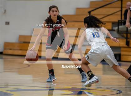 Thumbnail 3 in Fallbrook @ San Pasqual photogallery.