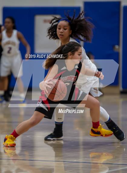 Thumbnail 1 in Fallbrook @ San Pasqual photogallery.