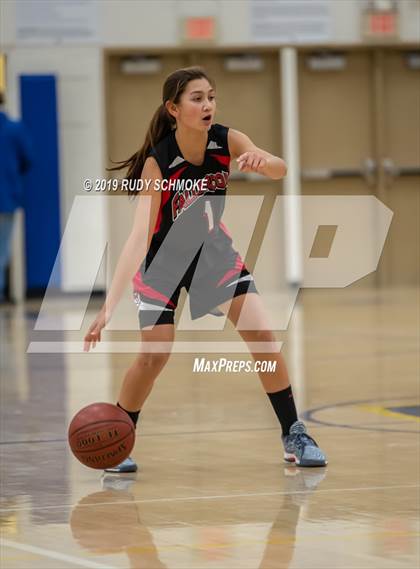 Thumbnail 3 in Fallbrook @ San Pasqual photogallery.