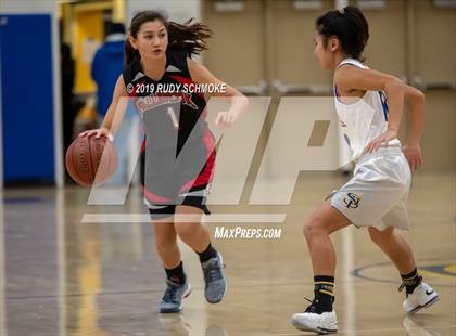 Thumbnail 3 in Fallbrook @ San Pasqual photogallery.