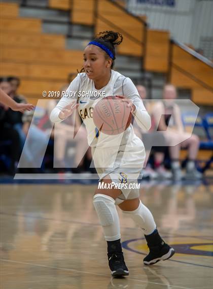 Thumbnail 3 in Fallbrook @ San Pasqual photogallery.