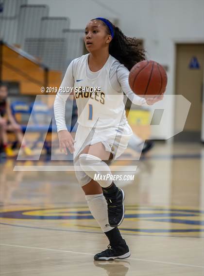 Thumbnail 2 in Fallbrook @ San Pasqual photogallery.