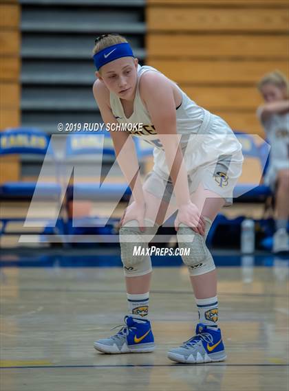 Thumbnail 3 in Fallbrook @ San Pasqual photogallery.