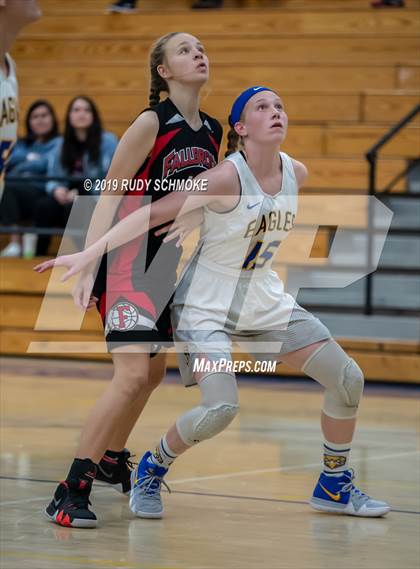Thumbnail 3 in Fallbrook @ San Pasqual photogallery.