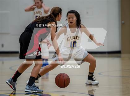 Thumbnail 2 in Fallbrook @ San Pasqual photogallery.