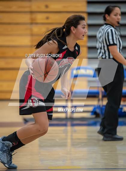 Thumbnail 2 in Fallbrook @ San Pasqual photogallery.