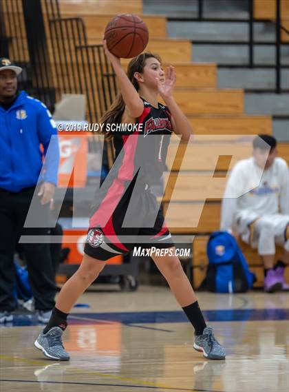 Thumbnail 3 in Fallbrook @ San Pasqual photogallery.