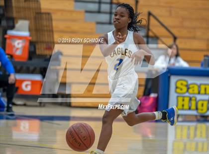 Thumbnail 3 in Fallbrook @ San Pasqual photogallery.