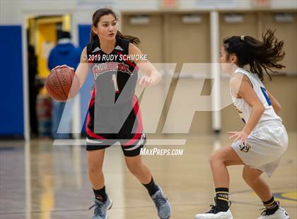Thumbnail 1 in Fallbrook @ San Pasqual photogallery.