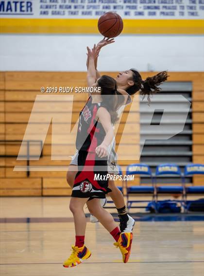 Thumbnail 2 in Fallbrook @ San Pasqual photogallery.