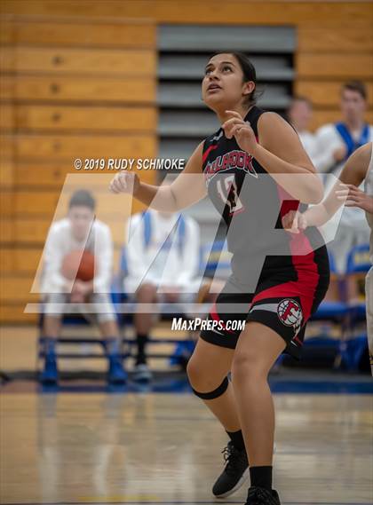 Thumbnail 1 in Fallbrook @ San Pasqual photogallery.