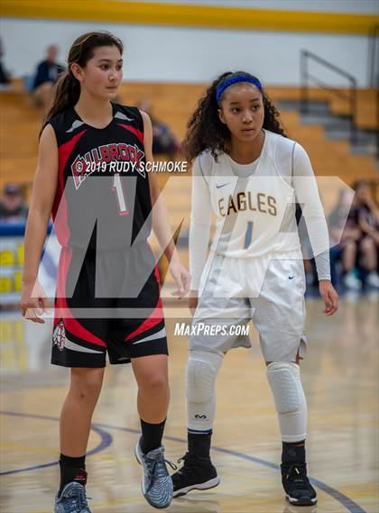 Thumbnail 2 in Fallbrook @ San Pasqual photogallery.