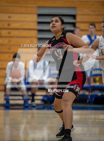 Thumbnail 3 in Fallbrook @ San Pasqual photogallery.