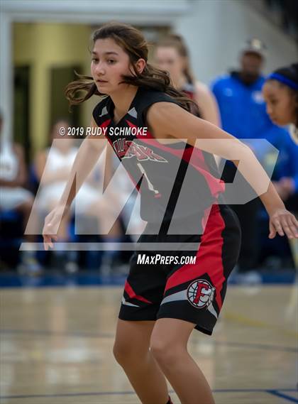 Thumbnail 2 in Fallbrook @ San Pasqual photogallery.