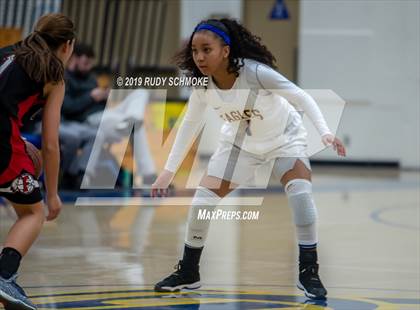 Thumbnail 3 in Fallbrook @ San Pasqual photogallery.