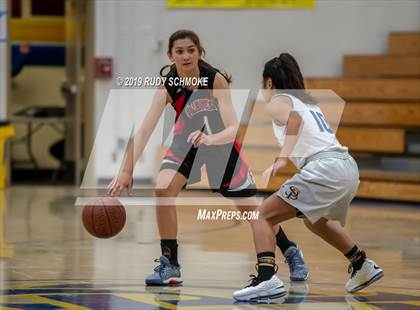 Thumbnail 2 in Fallbrook @ San Pasqual photogallery.