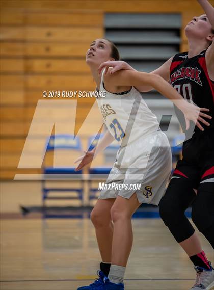Thumbnail 1 in Fallbrook @ San Pasqual photogallery.