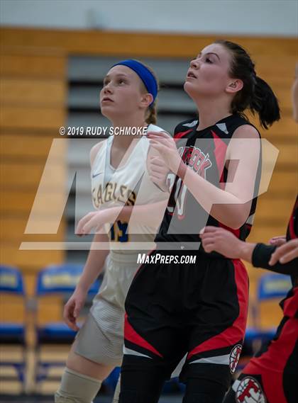 Thumbnail 3 in Fallbrook @ San Pasqual photogallery.