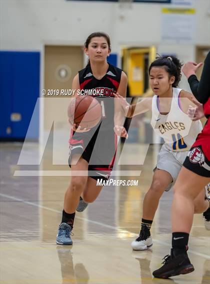 Thumbnail 3 in Fallbrook @ San Pasqual photogallery.