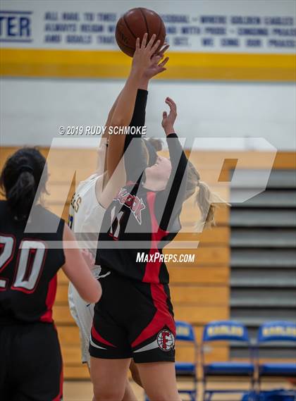 Thumbnail 1 in Fallbrook @ San Pasqual photogallery.