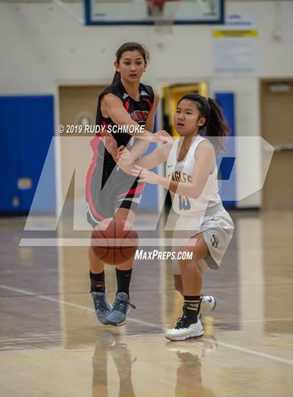 Thumbnail 1 in Fallbrook @ San Pasqual photogallery.