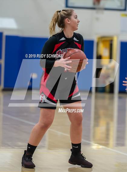 Thumbnail 1 in Fallbrook @ San Pasqual photogallery.