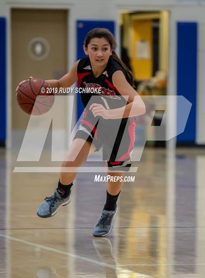 Thumbnail 1 in Fallbrook @ San Pasqual photogallery.