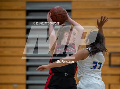 Thumbnail 3 in Fallbrook @ San Pasqual photogallery.