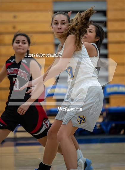 Thumbnail 1 in Fallbrook @ San Pasqual photogallery.