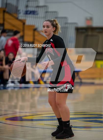 Thumbnail 1 in Fallbrook @ San Pasqual photogallery.