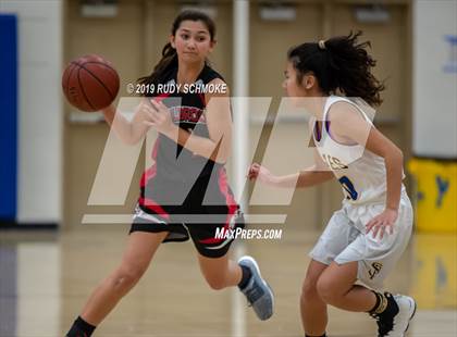 Thumbnail 1 in Fallbrook @ San Pasqual photogallery.