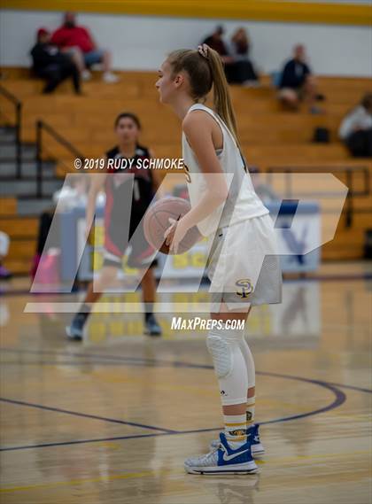 Thumbnail 3 in Fallbrook @ San Pasqual photogallery.