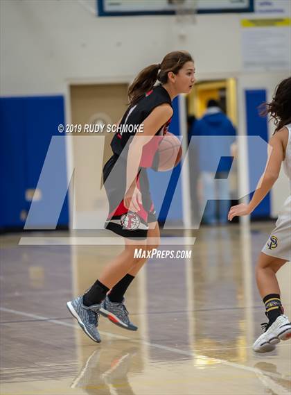 Thumbnail 2 in Fallbrook @ San Pasqual photogallery.