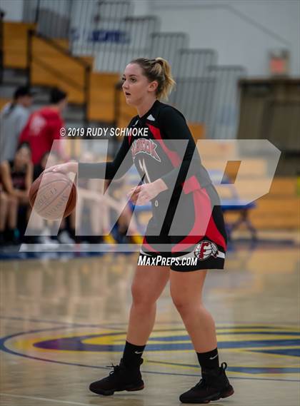 Thumbnail 2 in Fallbrook @ San Pasqual photogallery.