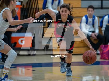 Thumbnail 3 in Fallbrook @ San Pasqual photogallery.